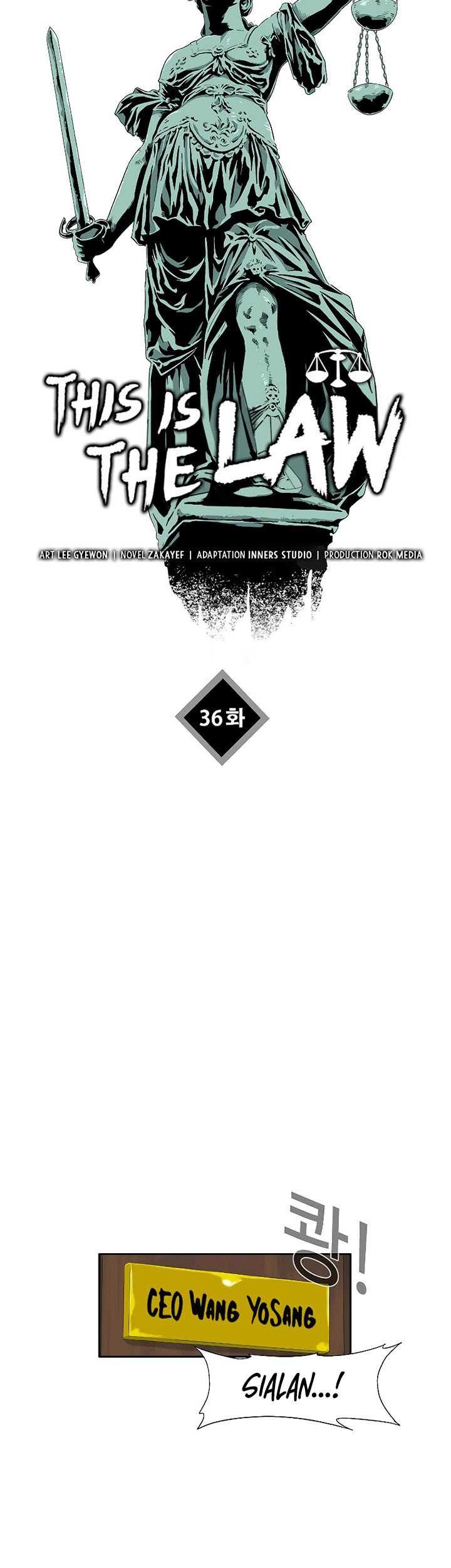 Chapter 36 - halaman 44