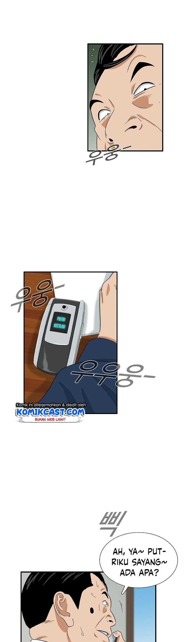 Chapter 36 - halaman 48