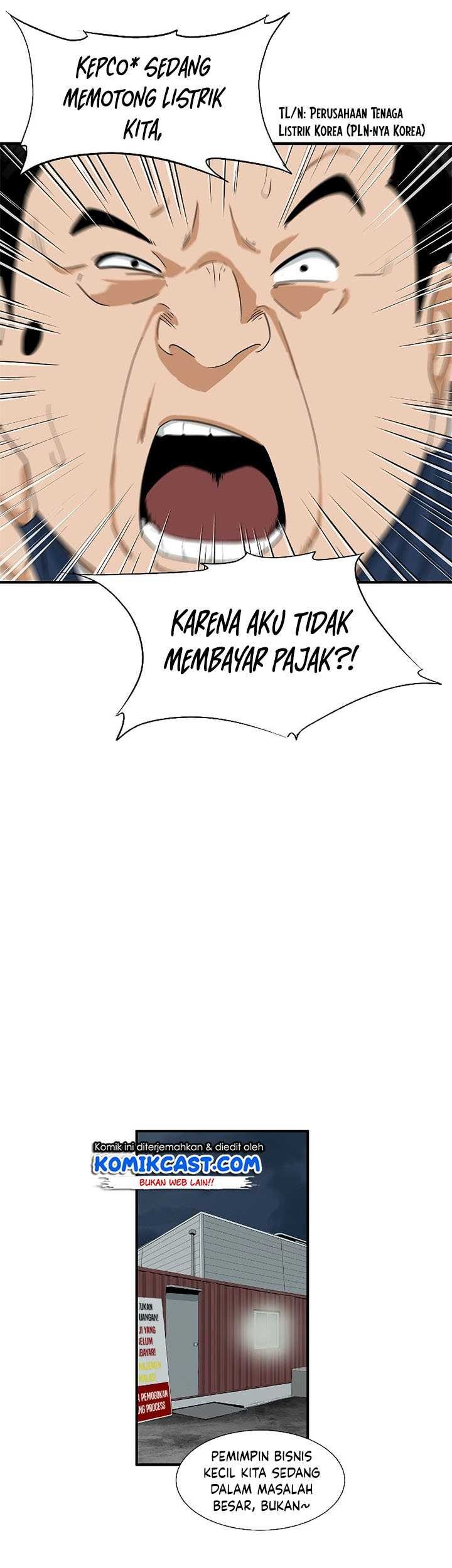 Chapter 36 - halaman 50