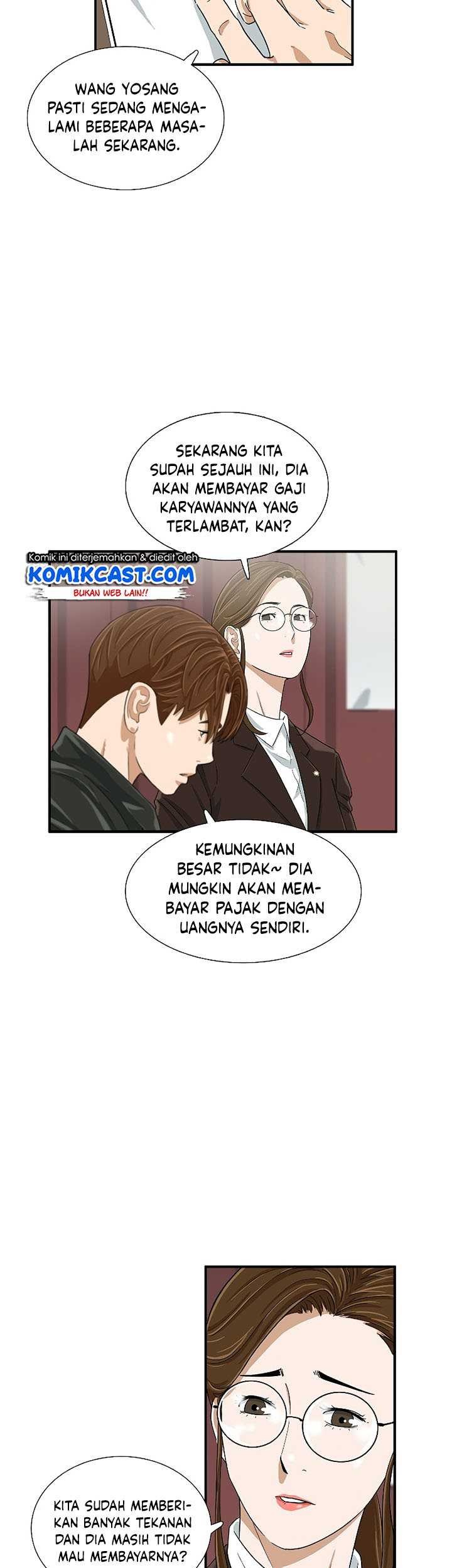 Chapter 36 - halaman 52