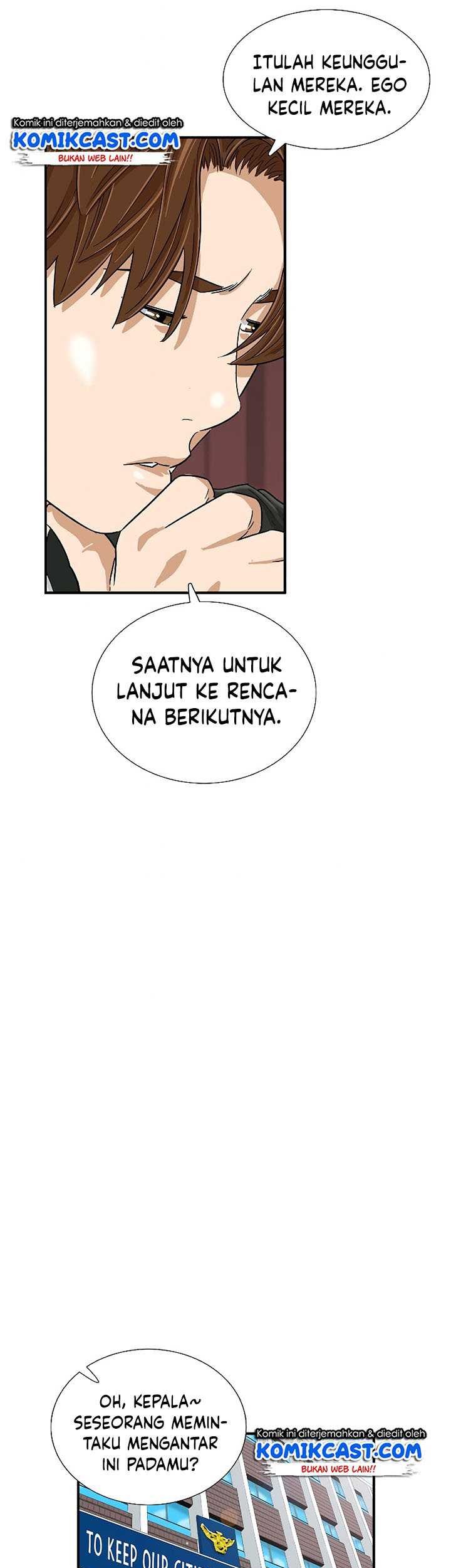 Chapter 36 - halaman 54