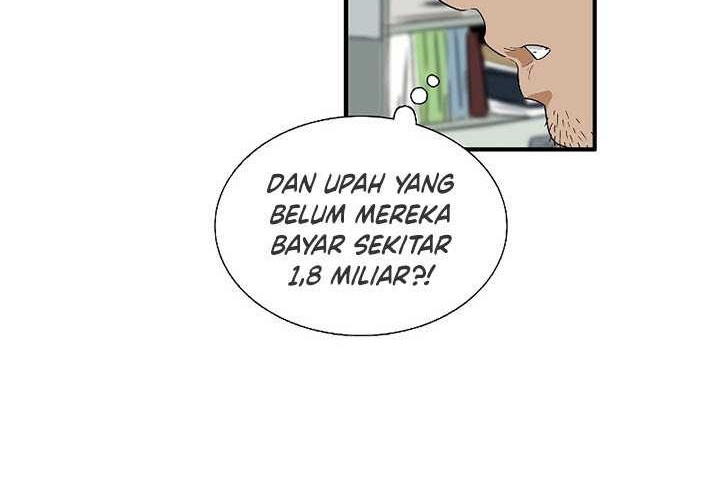 Chapter 36 - halaman 57