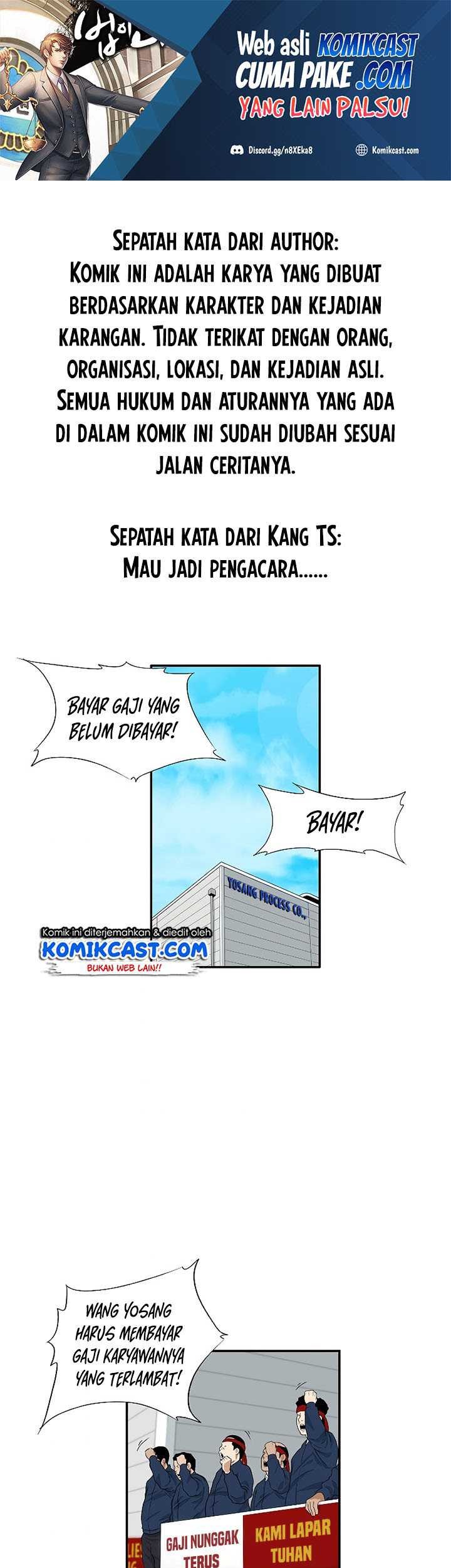 Chapter 36 - halaman 3