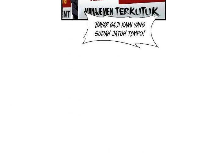 Chapter 36 - halaman 4