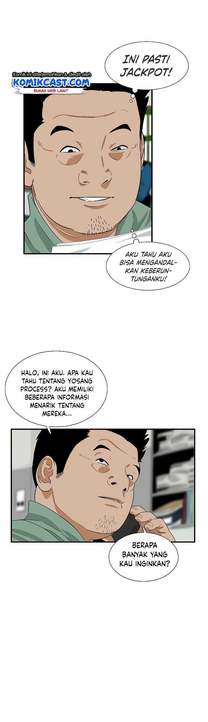 Chapter 36 - halaman 58