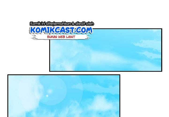 Chapter 36 - halaman 59