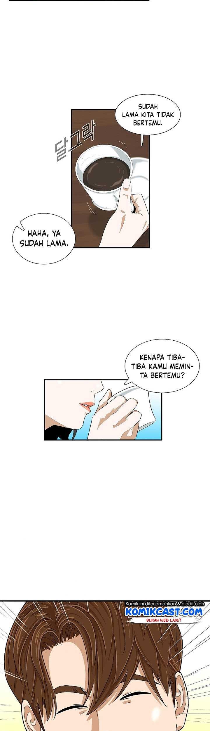 Chapter 36 - halaman 60