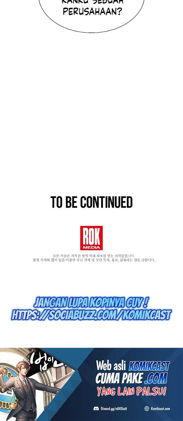 Chapter 36 - halaman 62