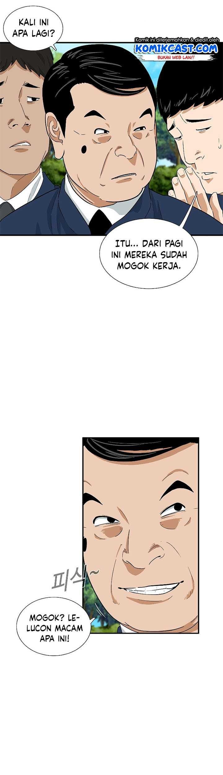 Chapter 36 - halaman 5