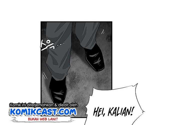 Chapter 36 - halaman 6