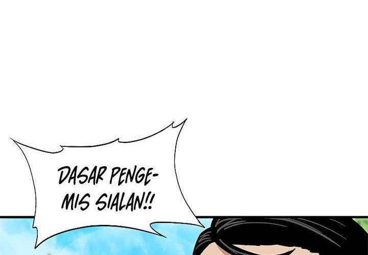 Chapter 36 - halaman 12