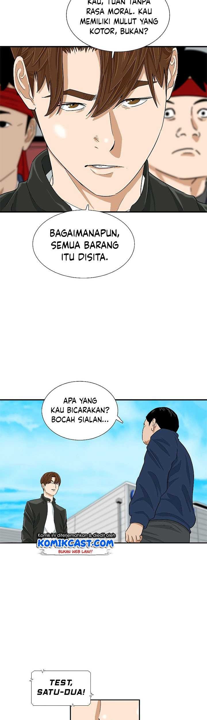 Chapter 36 - halaman 17