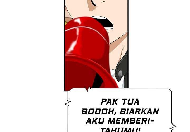 Chapter 36 - halaman 18