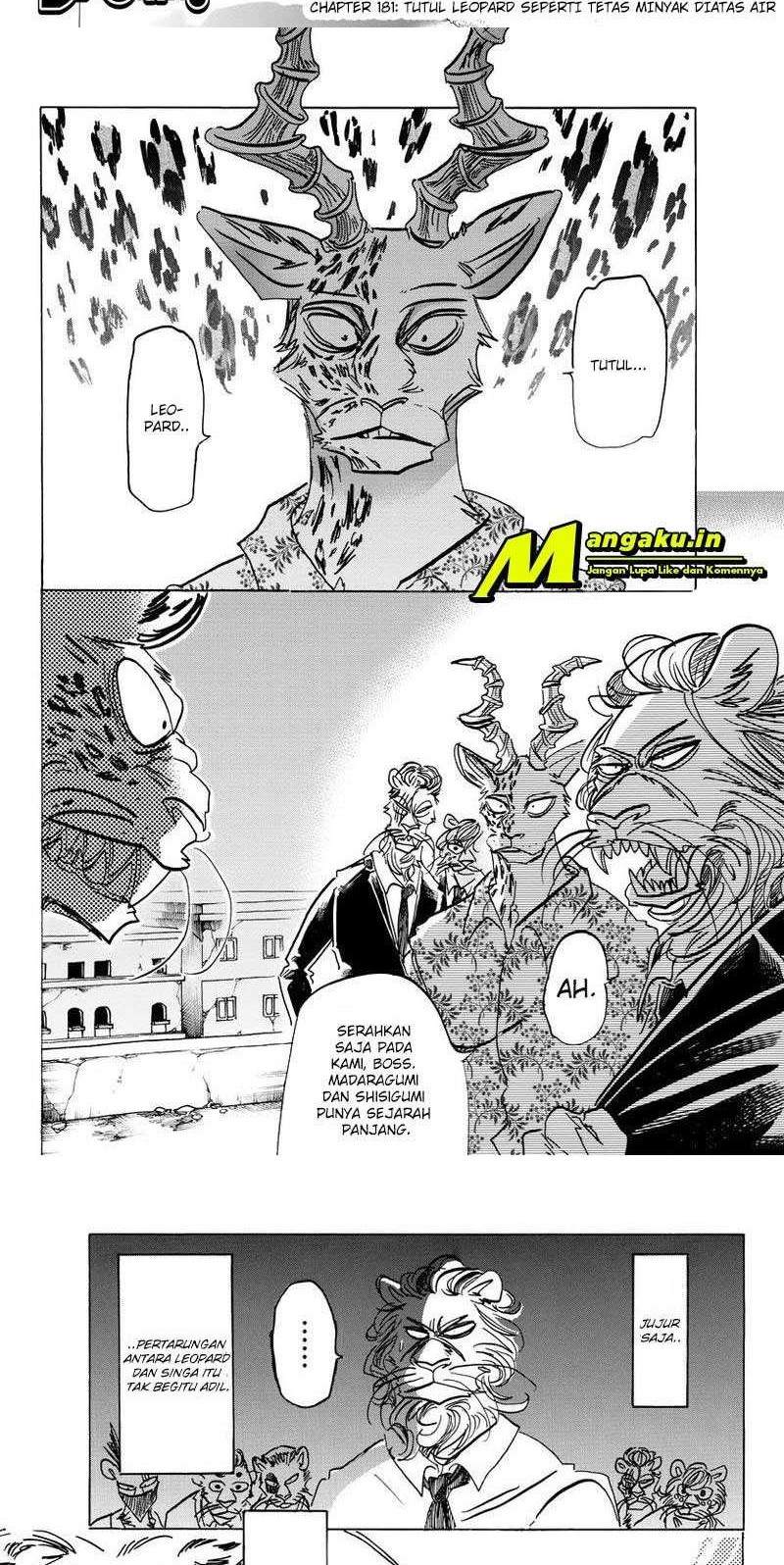 Chapter 181 - halaman 3