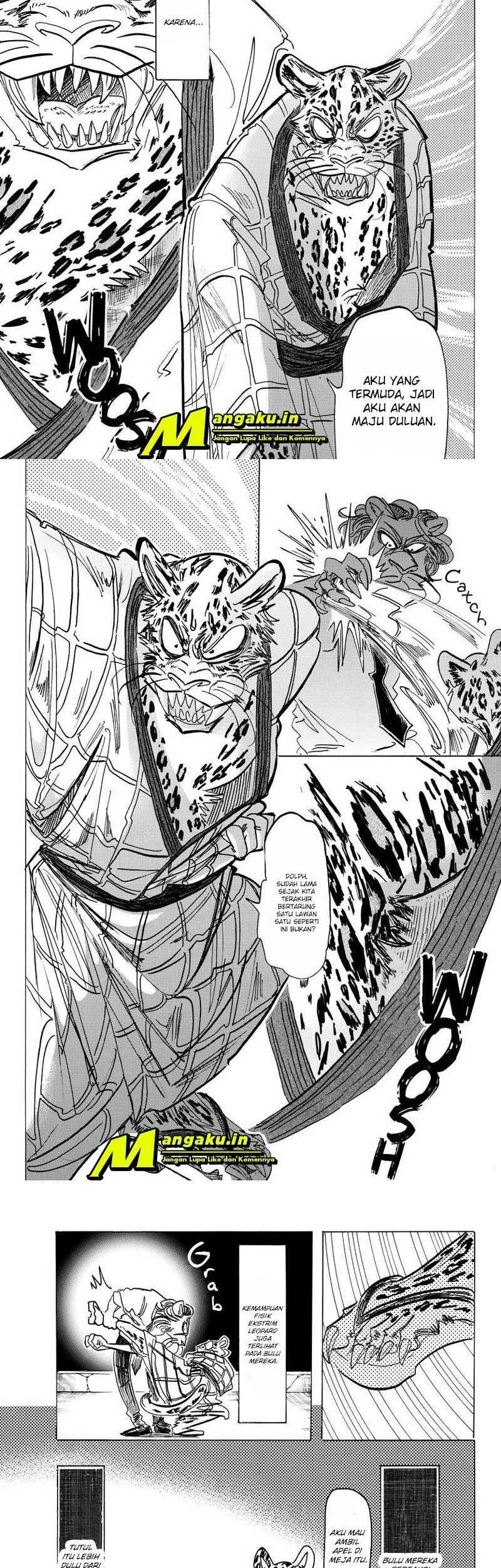Chapter 181 - halaman 4