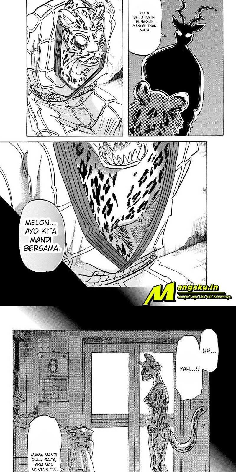 Chapter 181 - halaman 7