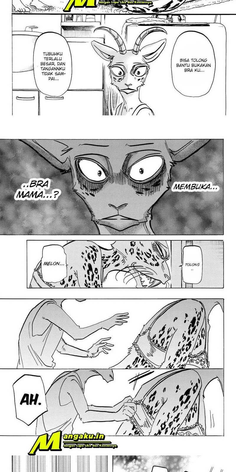 Chapter 181 - halaman 9
