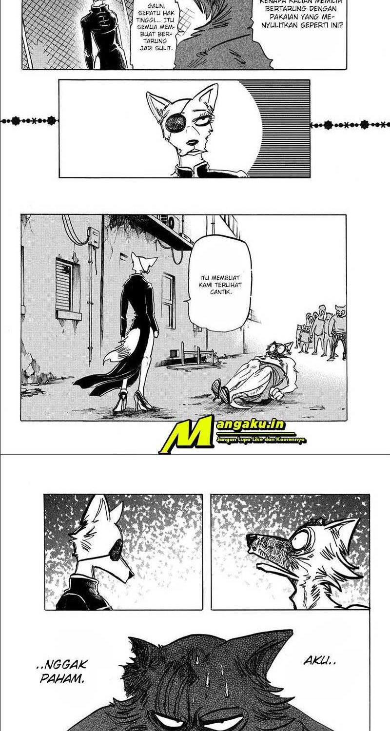 Chapter 180 - halaman 5