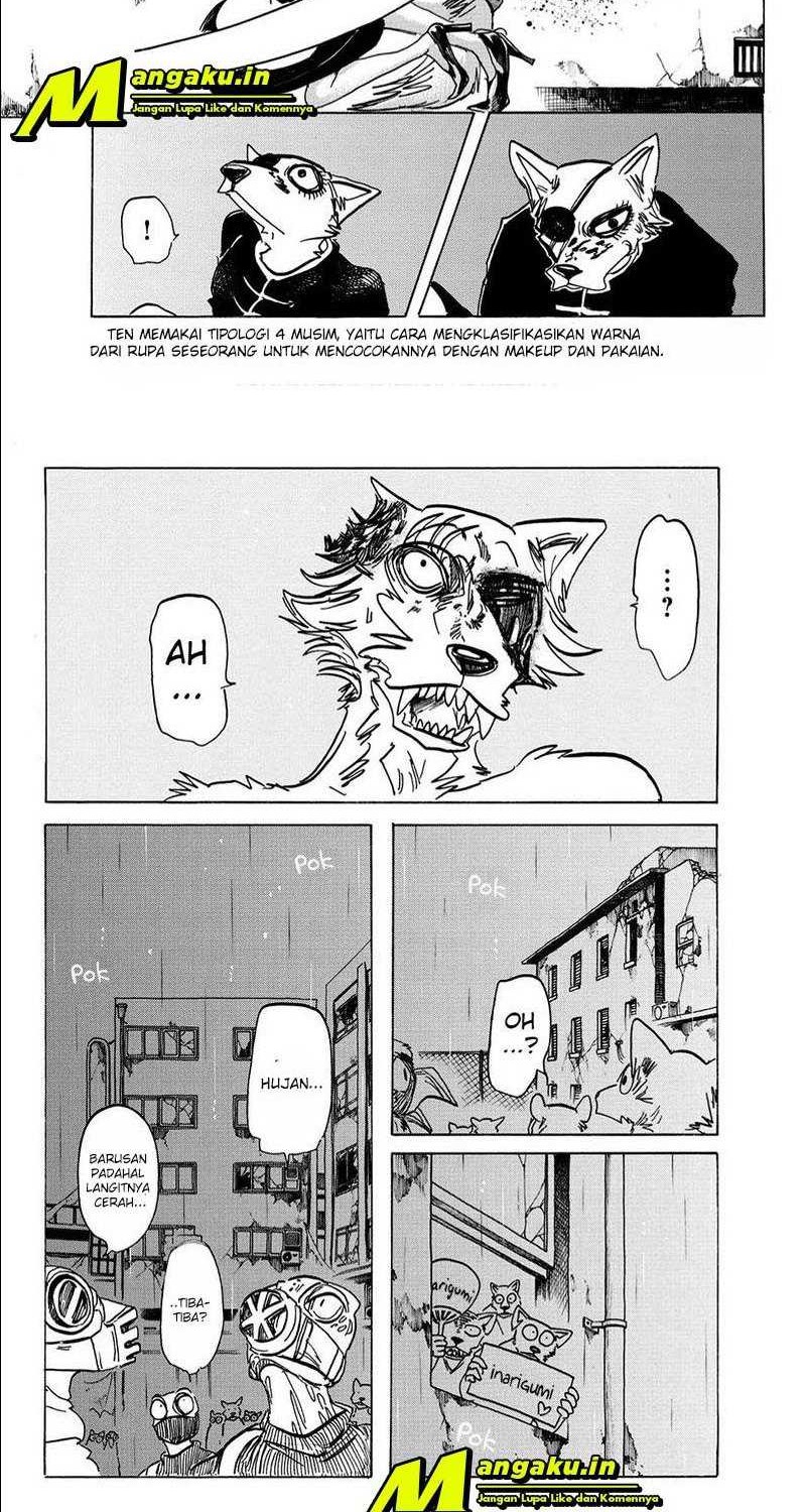 Chapter 180 - halaman 7