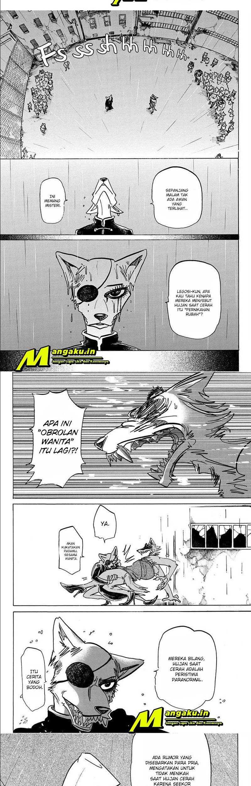 Chapter 180 - halaman 8