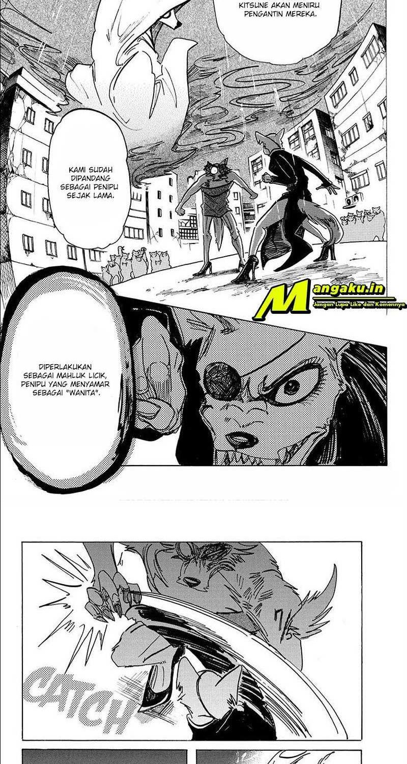 Chapter 180 - halaman 9