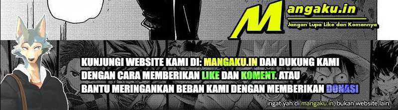 Chapter 180 - halaman 12