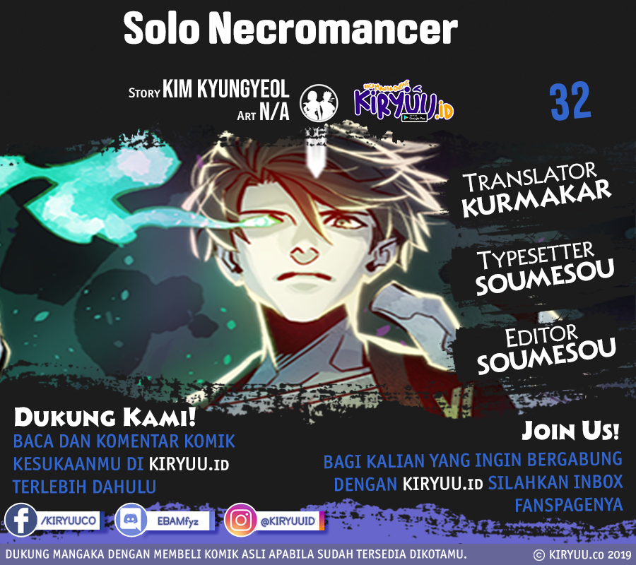 Chapter 32 - halaman 2