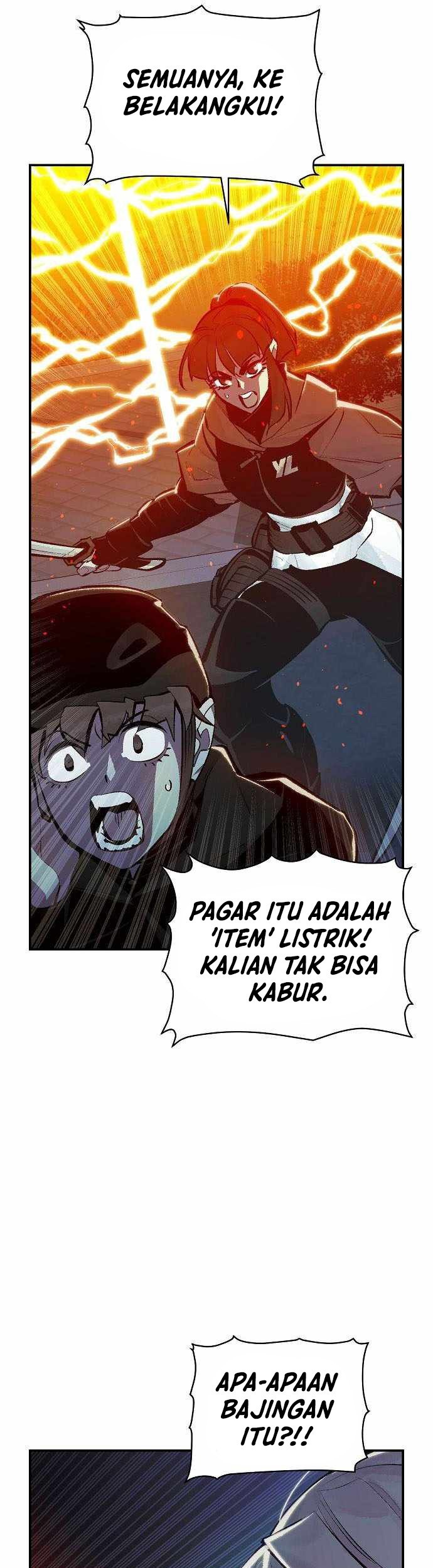 Chapter 32 - halaman 18