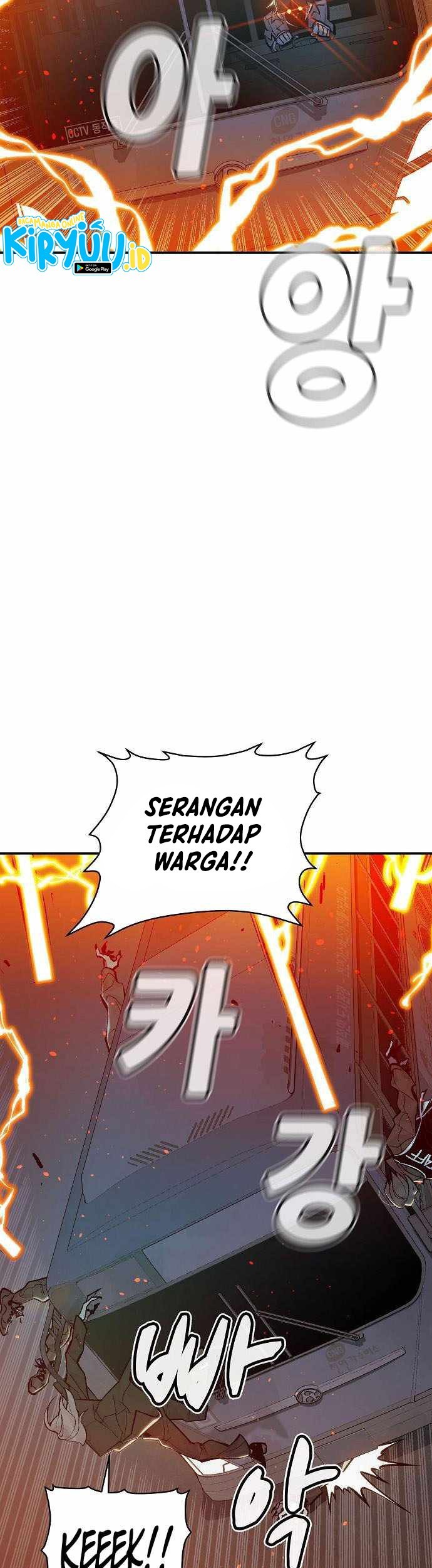 Chapter 32 - halaman 20