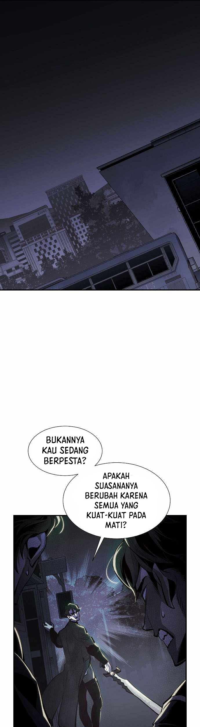Chapter 32 - halaman 28