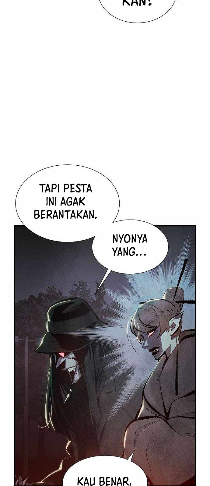 Chapter 32 - halaman 31