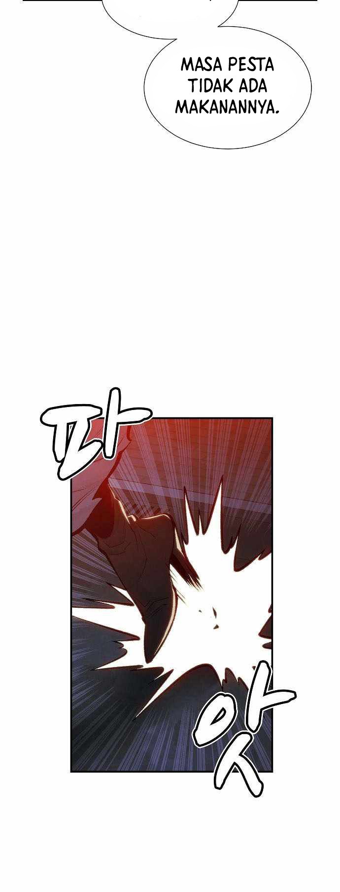 Chapter 32 - halaman 32
