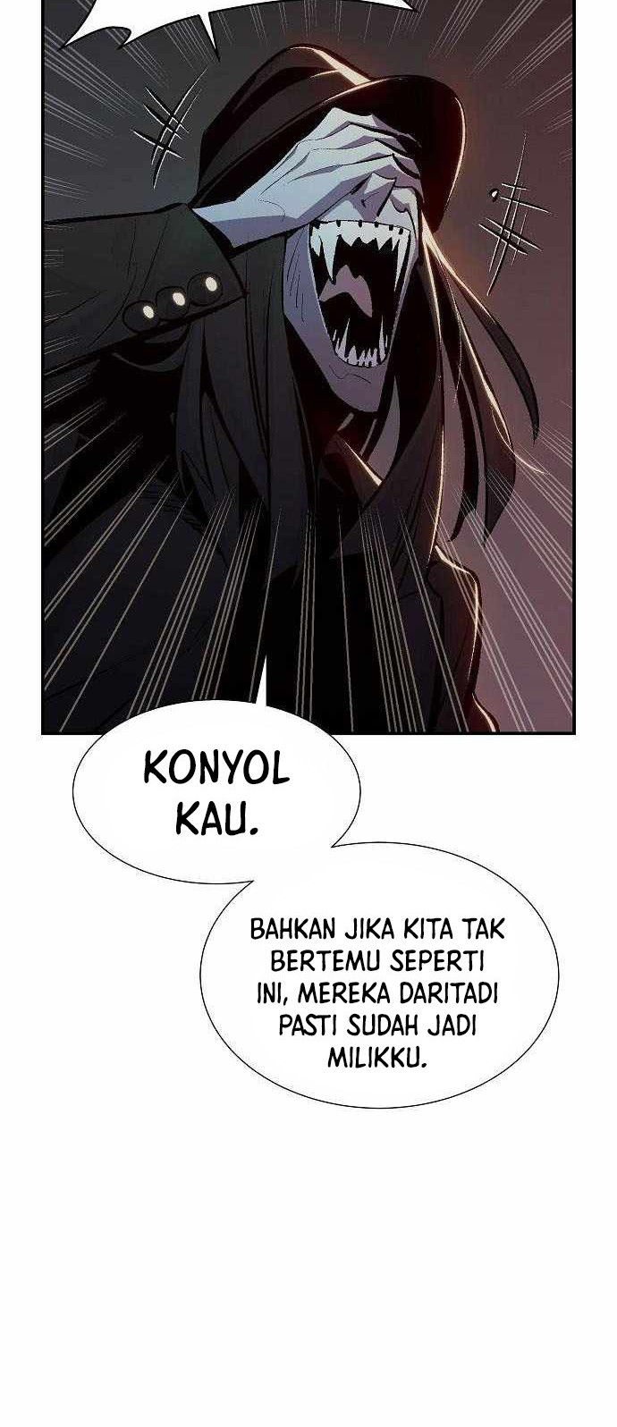 Chapter 32 - halaman 36