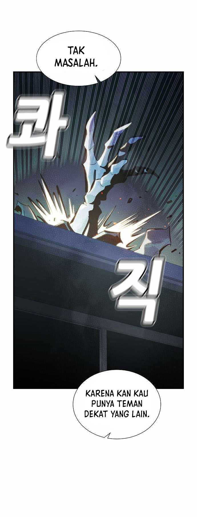 Chapter 32 - halaman 37