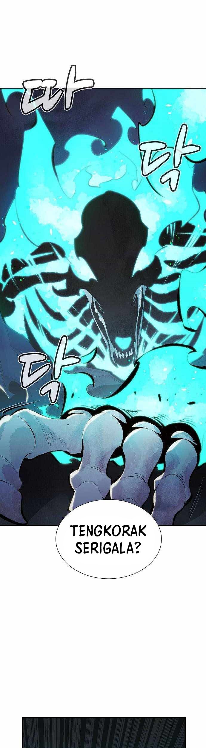 Chapter 32 - halaman 38