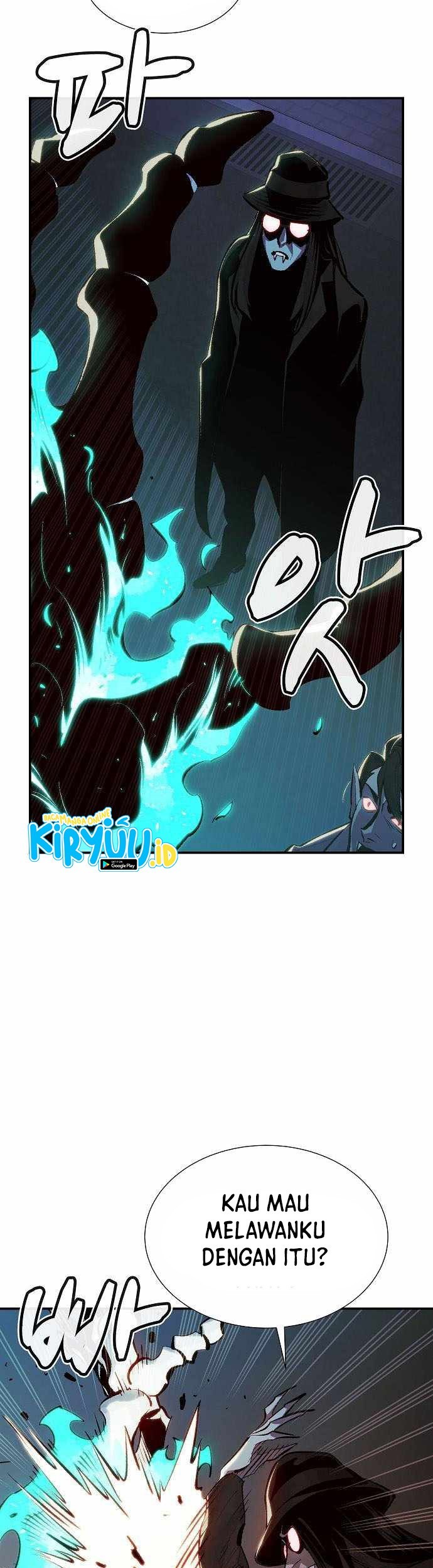 Chapter 32 - halaman 40