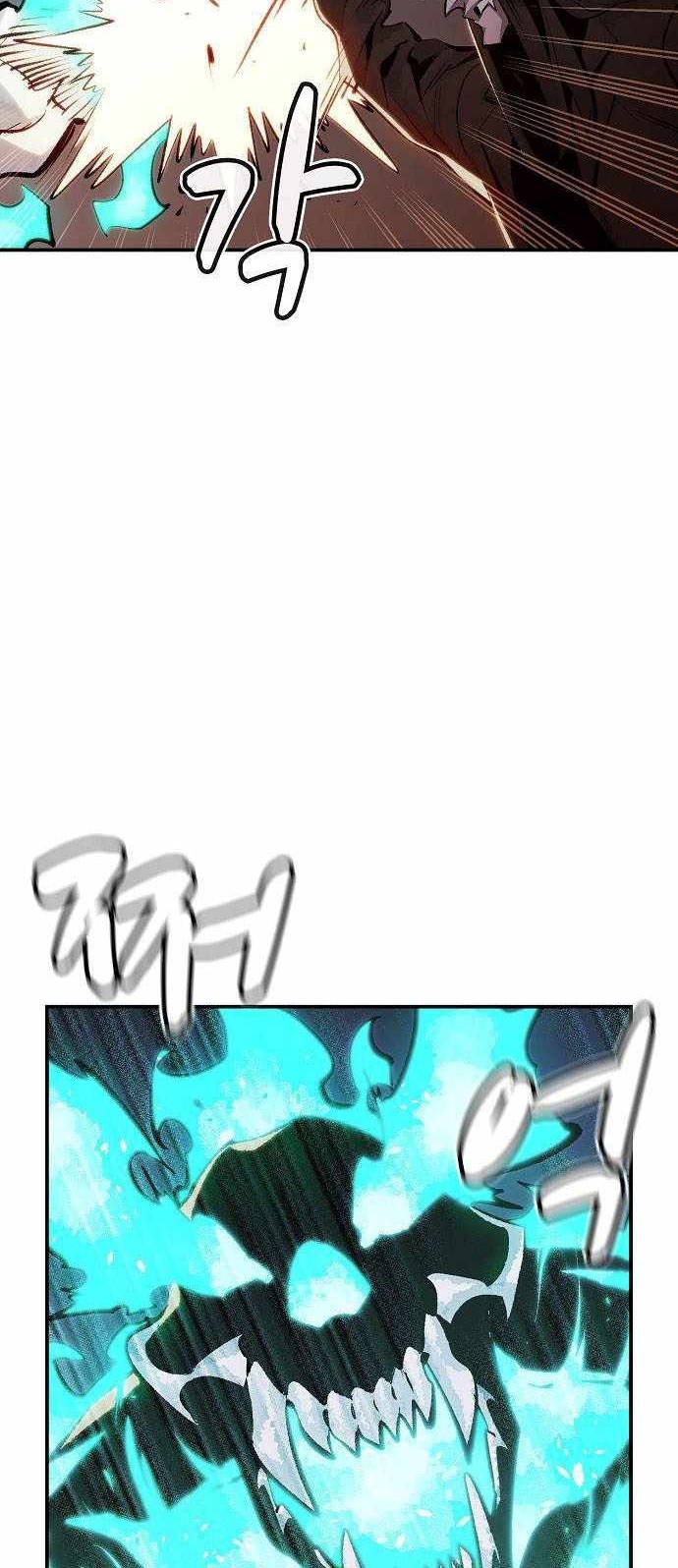Chapter 32 - halaman 41