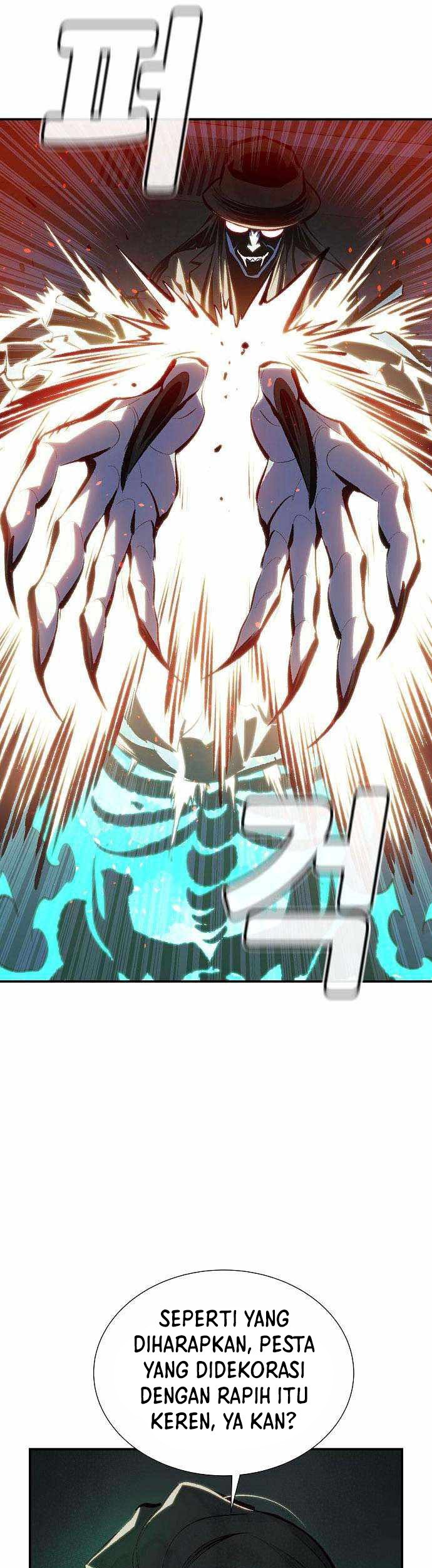 Chapter 32 - halaman 43