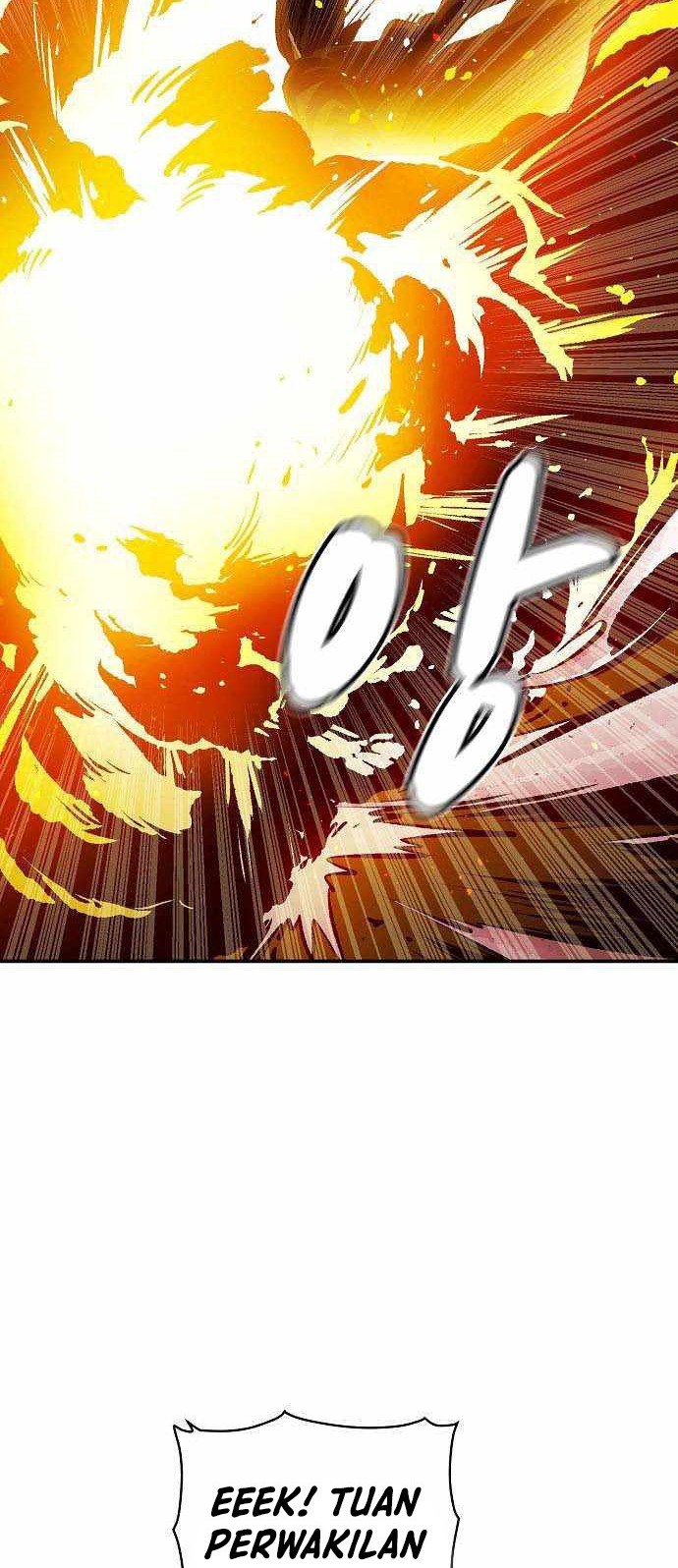 Chapter 32 - halaman 46