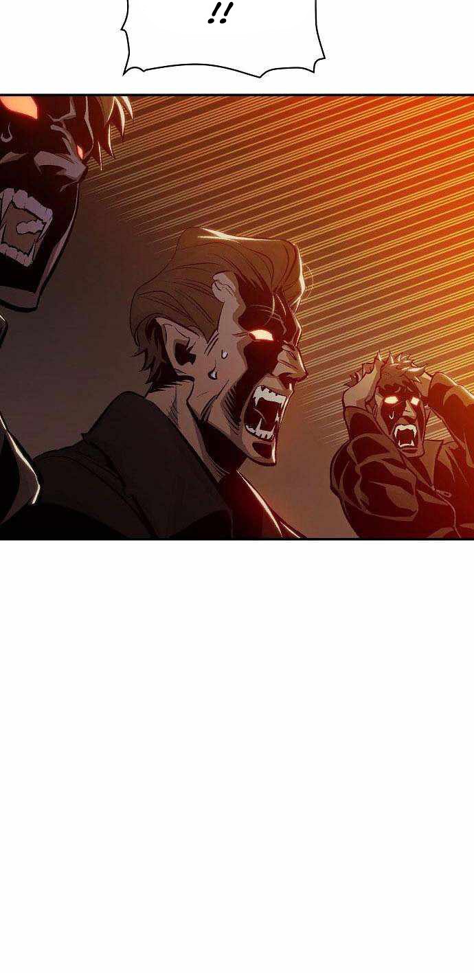 Chapter 32 - halaman 47