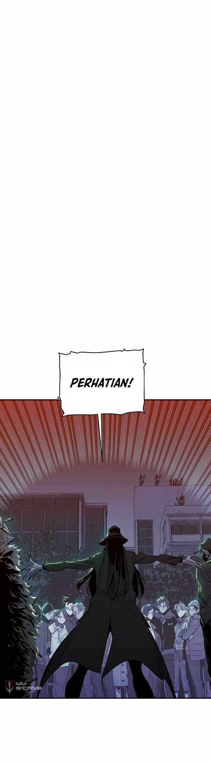 Chapter 32 - halaman 3