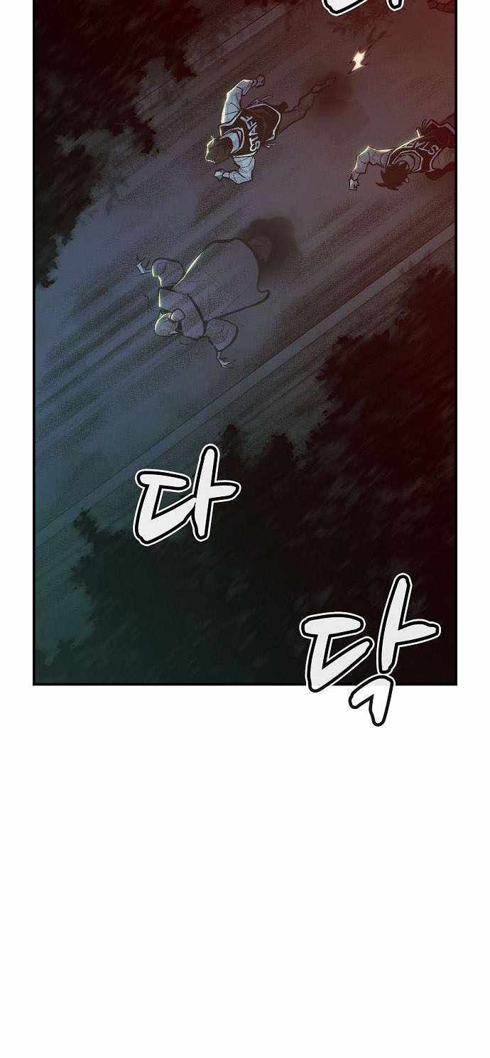 Chapter 32 - halaman 57