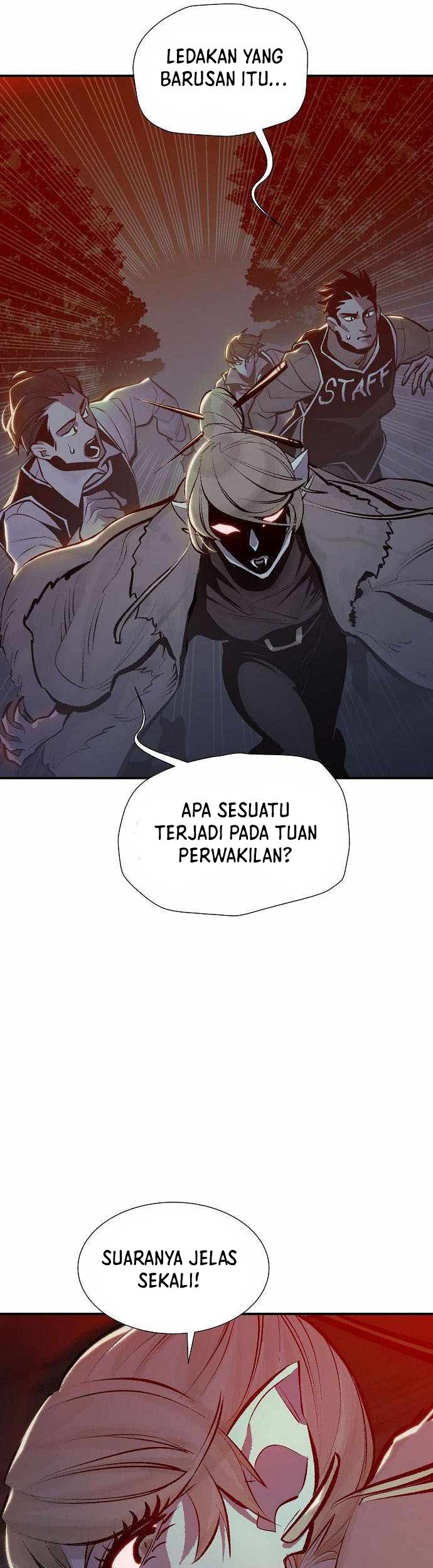 Chapter 32 - halaman 58