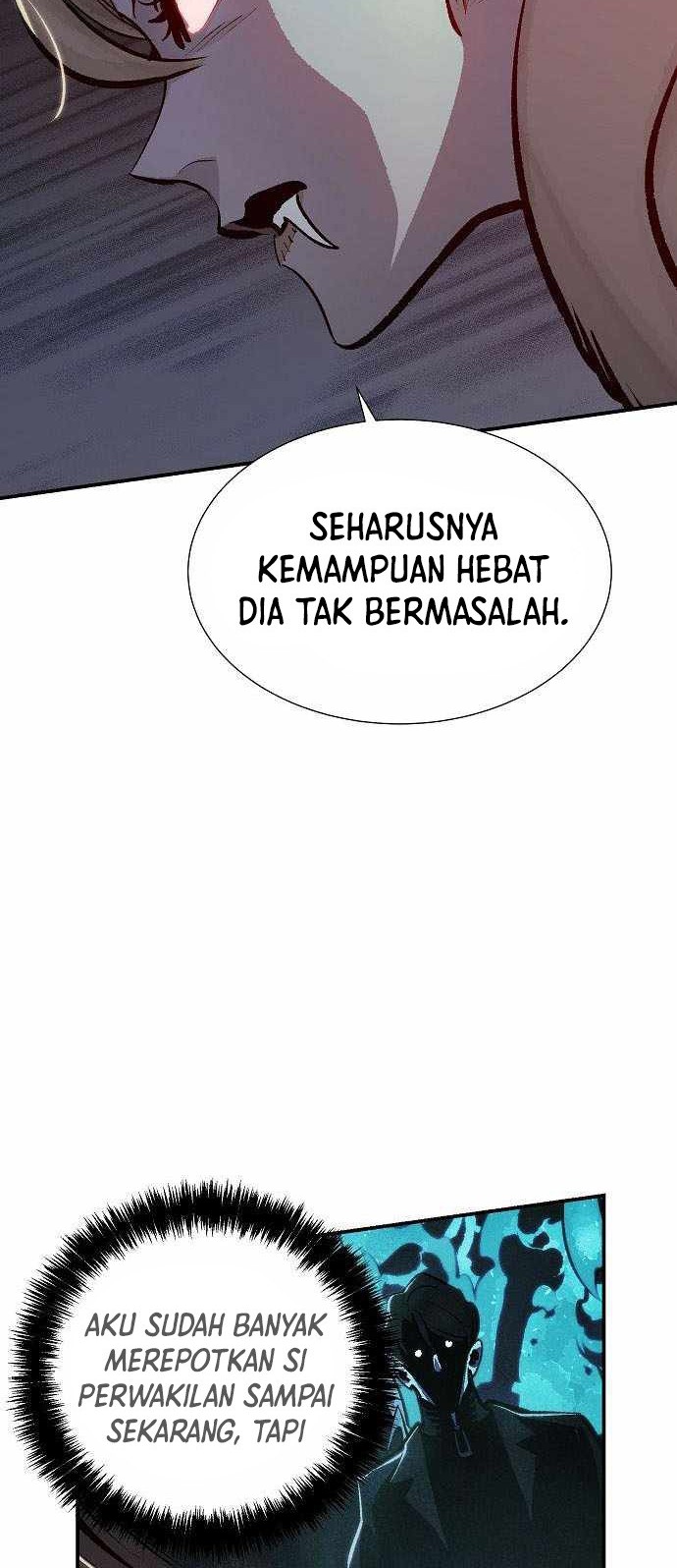 Chapter 32 - halaman 59