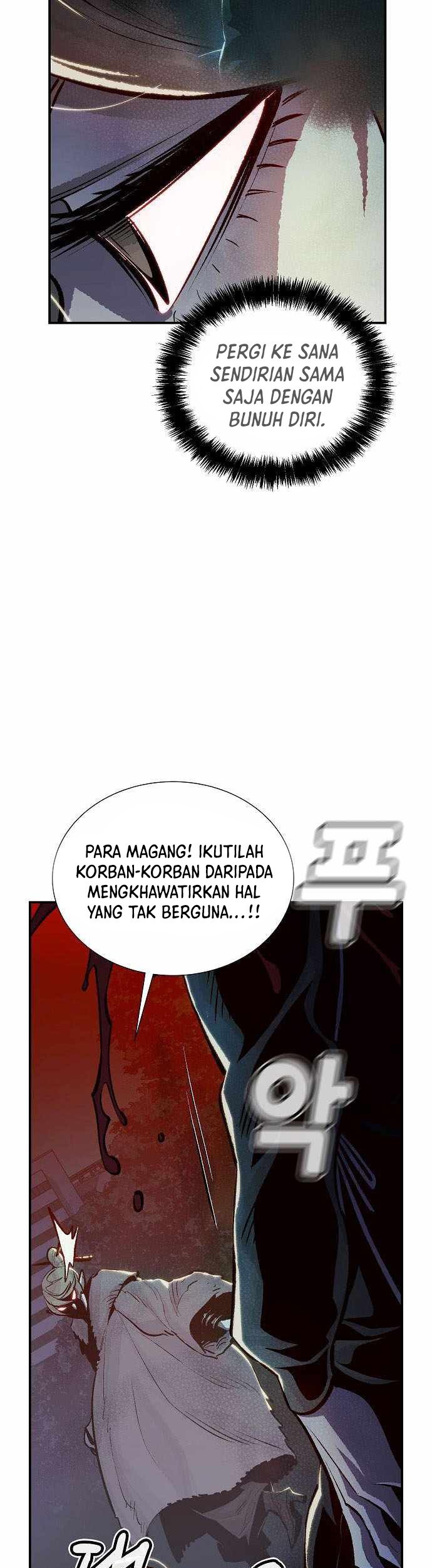 Chapter 32 - halaman 60