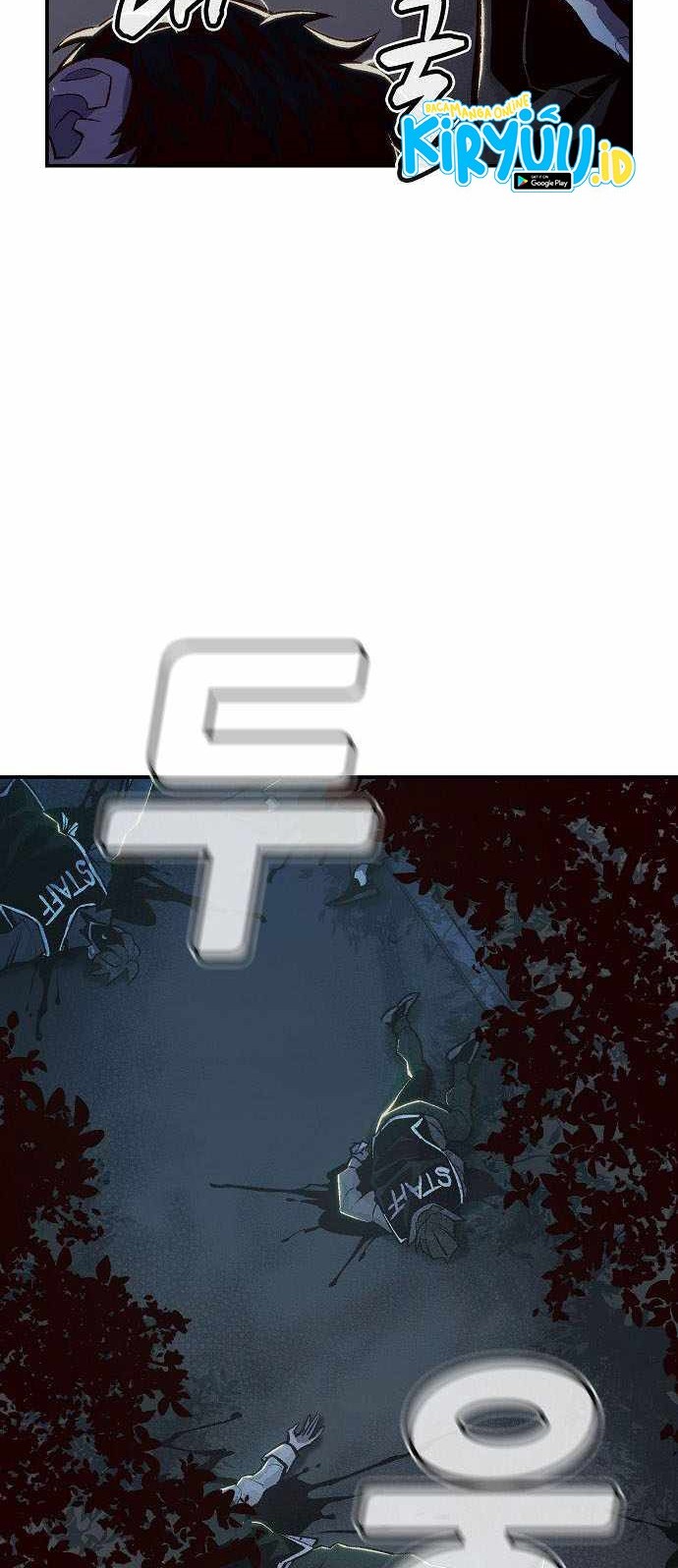 Chapter 32 - halaman 61