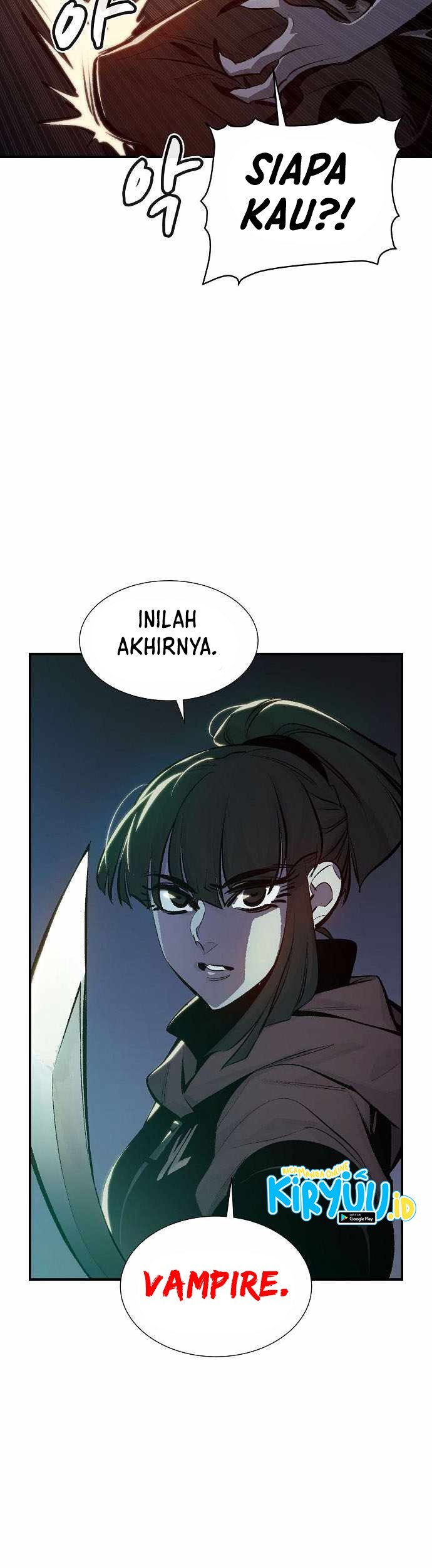 Chapter 32 - halaman 65