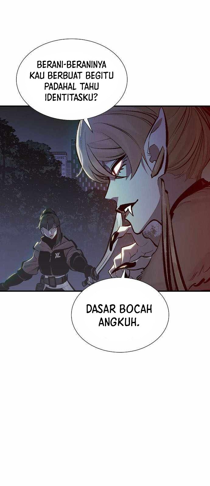 Chapter 32 - halaman 66