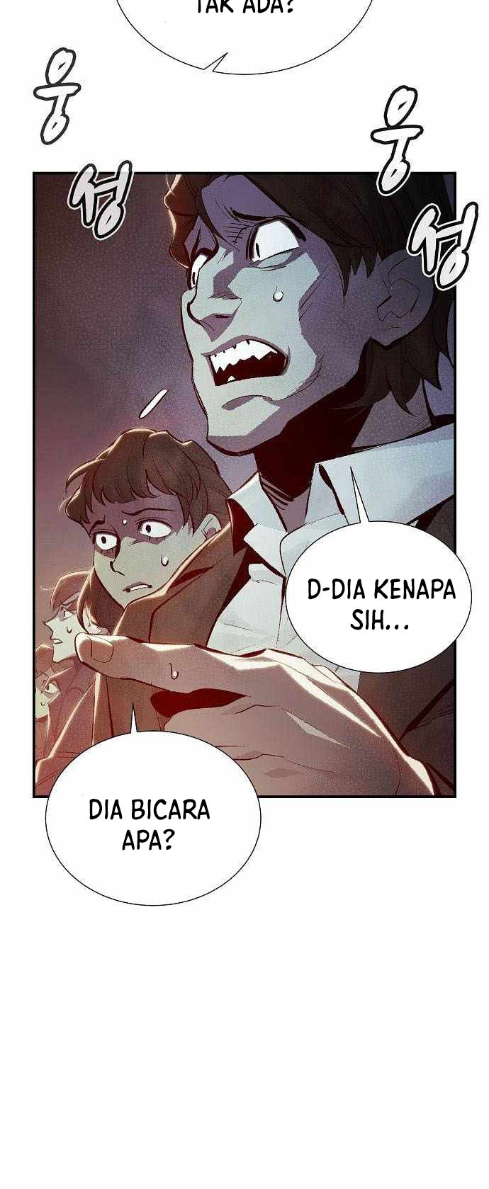 Chapter 32 - halaman 7