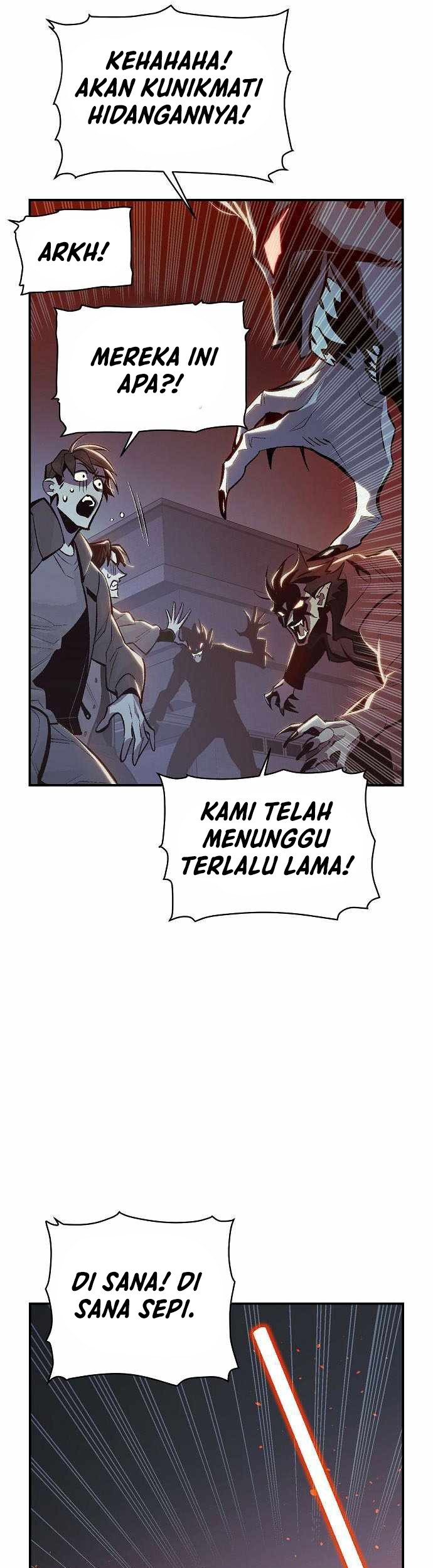 Chapter 32 - halaman 13